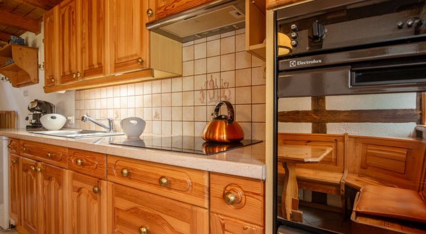 Photo of Sianowska Huta