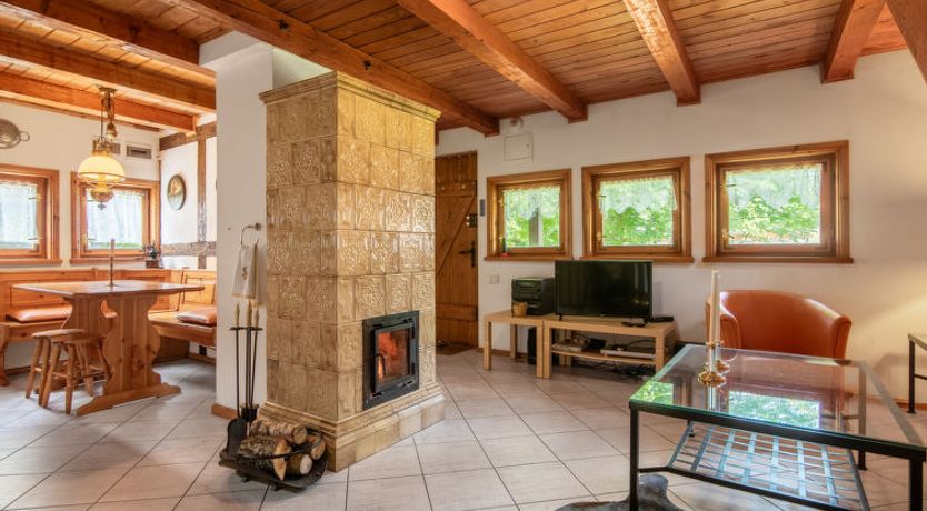 Photo of Sianowska Huta