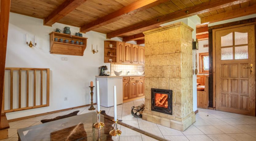 Photo of Sianowska Huta