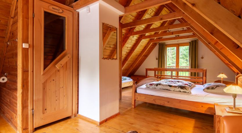 Photo of Sianowska Huta