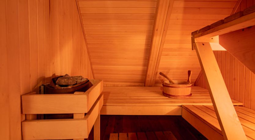 Photo of Sianowska Huta