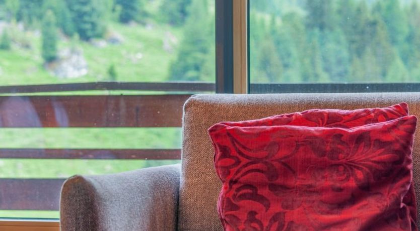 Photo of Rosablanche C61 Apartment 66