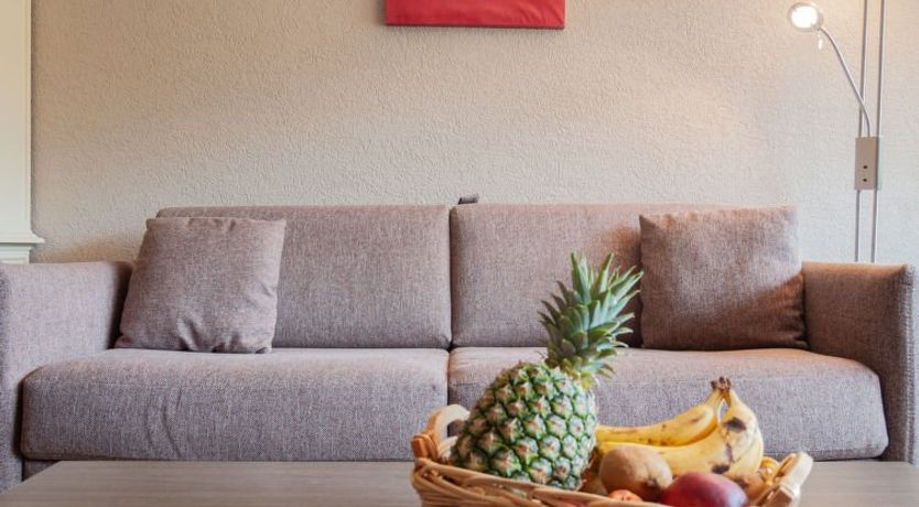 Photo of Rosablanche C61 Apartment 66