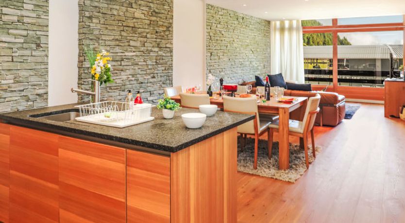 Photo of Rosablanche D 203A Apartment 105