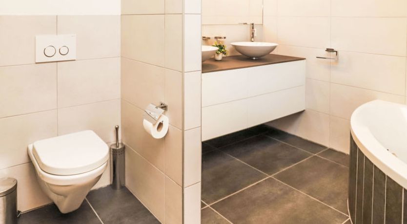 Photo of Rosablanche D 203A Apartment 105