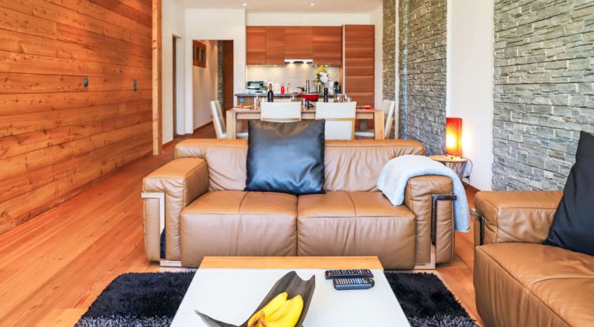 Photo of Rosablanche D 203A Apartment 105