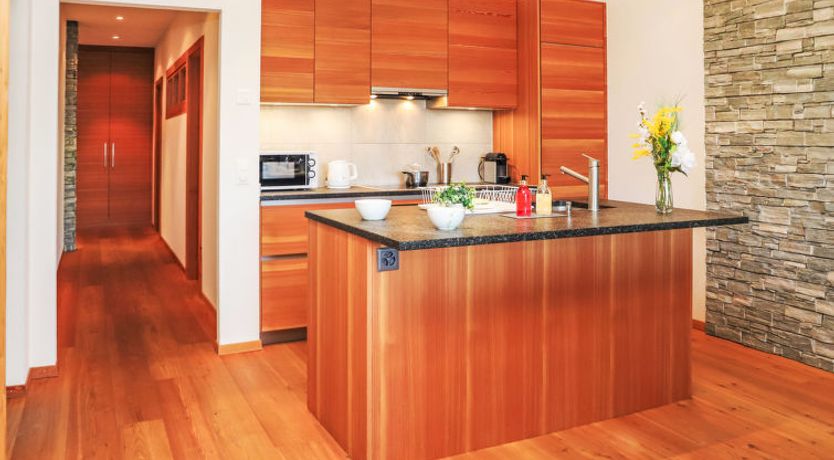 Photo of Rosablanche D 203A Apartment 105