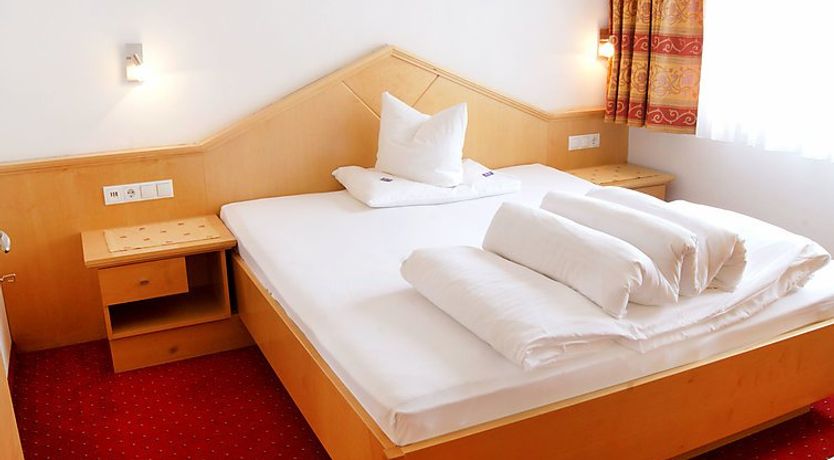 Photo of Falkner Apartment 14