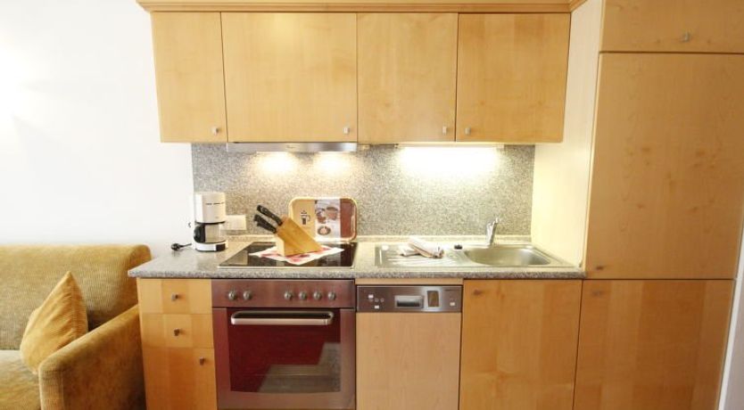 Photo of Falkner Apartment 14