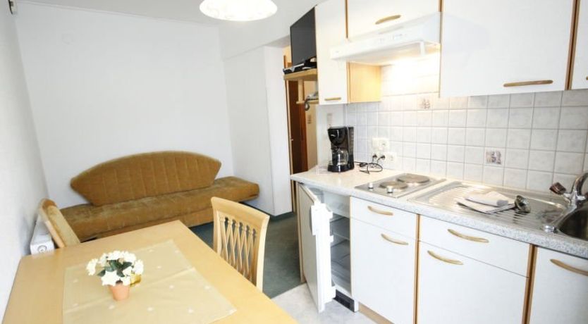 Photo of Falkner Apartment 13