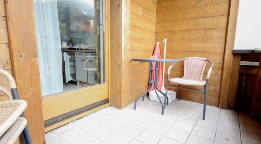 Photo of Falkner Apartment 13