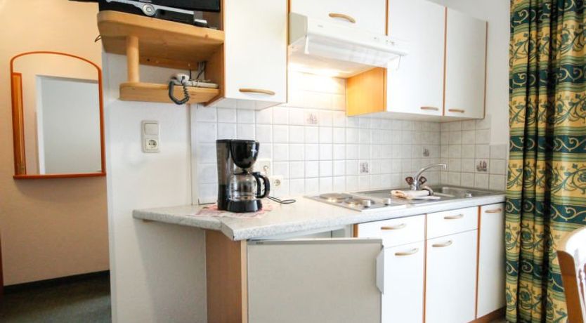 Photo of Falkner Apartment 13