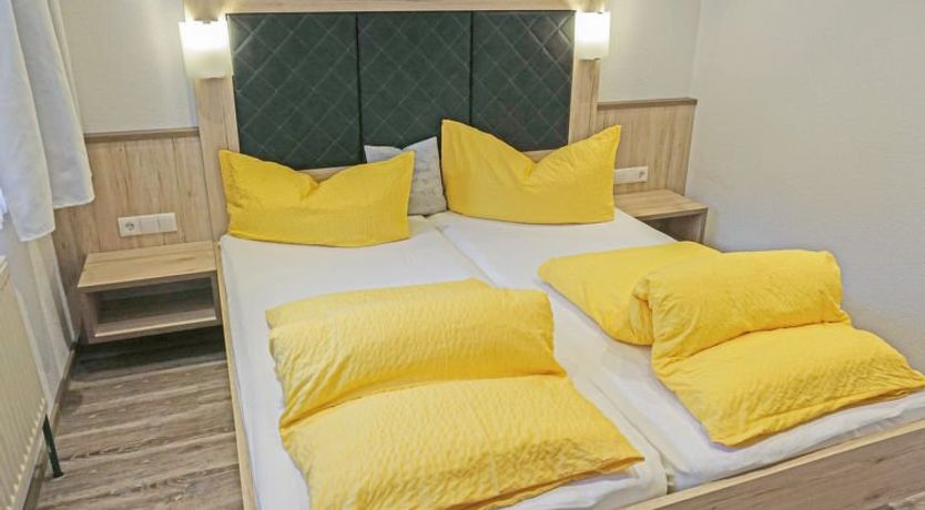 Photo of Leiter Apartment 2