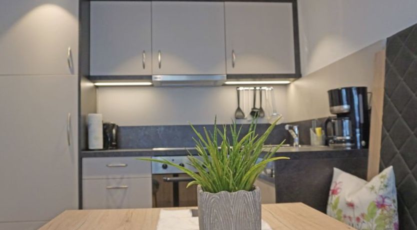 Photo of Leiter Apartment 2