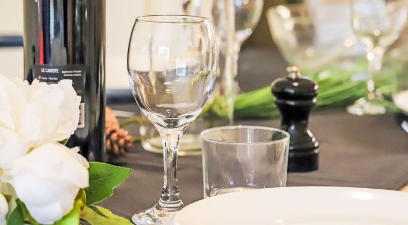 Photo of Rosablanche C54 Apartment 70