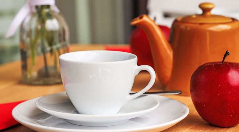 Photo of Rosablanche C54 Apartment 70