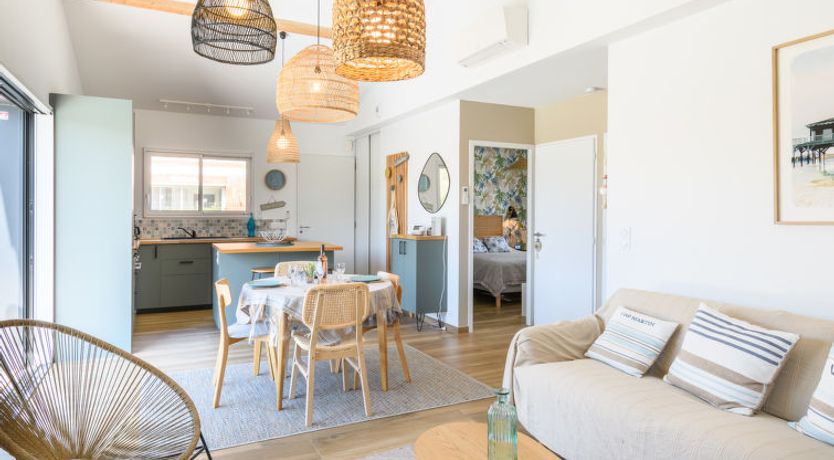 Photo of La Belle Testerine