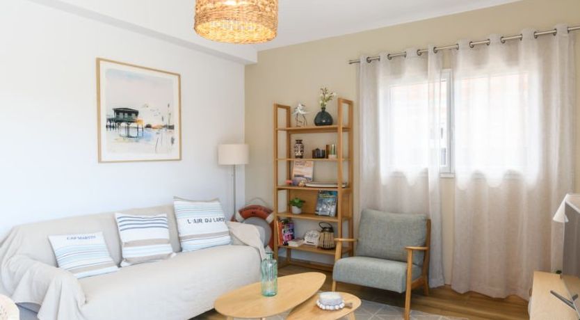 Photo of La Belle Testerine