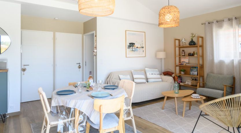 Photo of La Belle Testerine