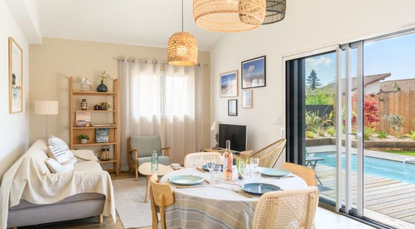 Photo of La Belle Testerine