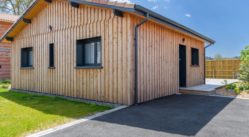 Photo of La Belle Testerine