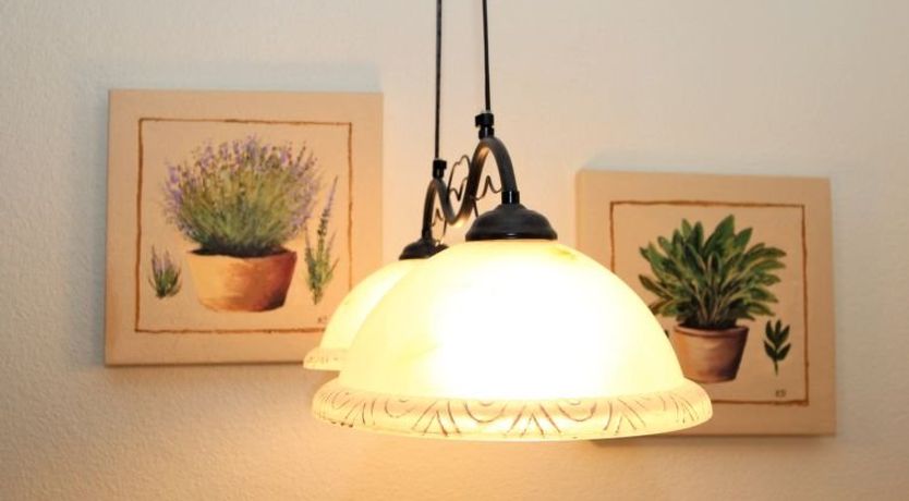 Photo of Am Birkenhain Apartment 28