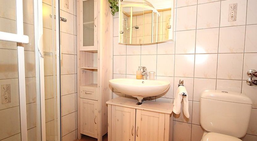 Photo of Am Birkenhain Apartment 28