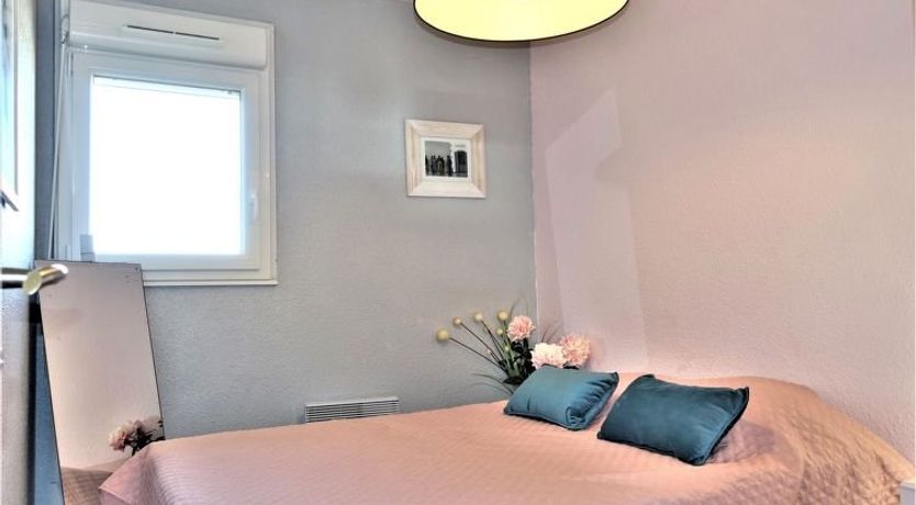 Photo of Les Capounades Apartment 2