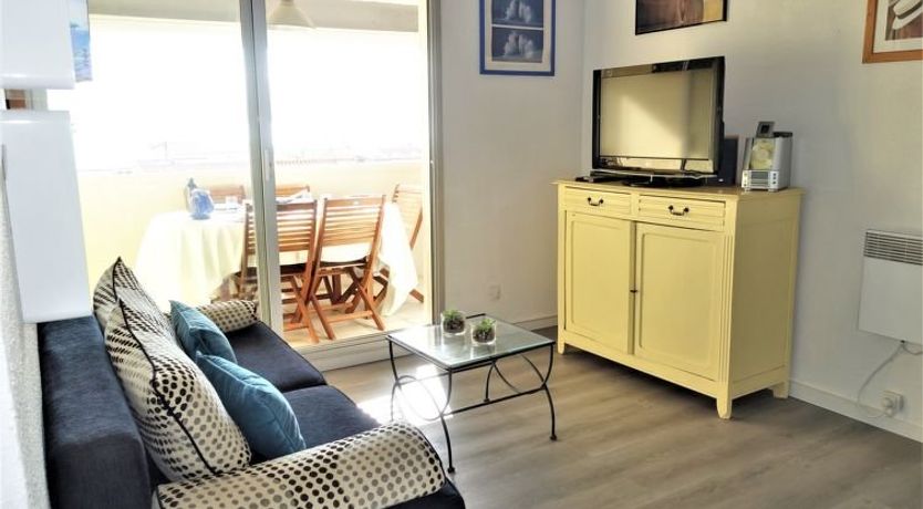 Photo of Les Capounades Apartment 2