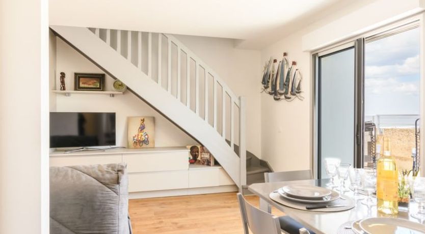 Photo of Claire Apartment 4