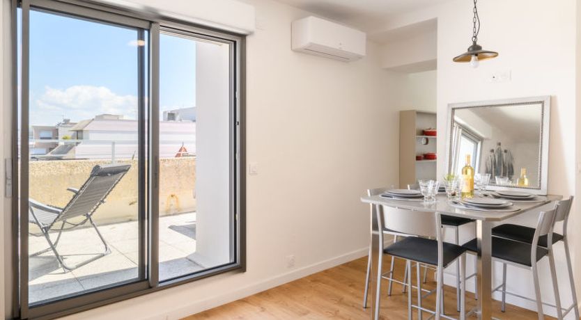 Photo of Claire Apartment 4