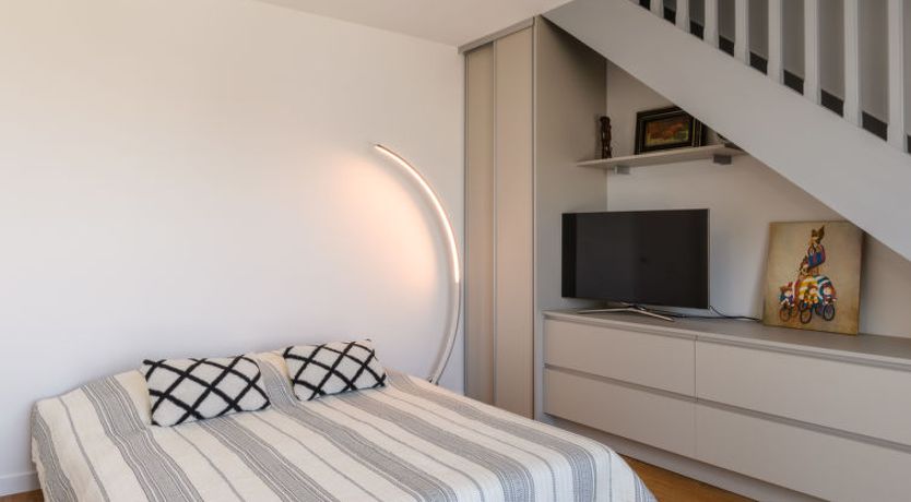 Photo of Claire Apartment 4