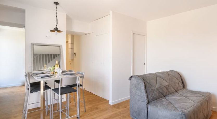 Photo of Claire Apartment 4