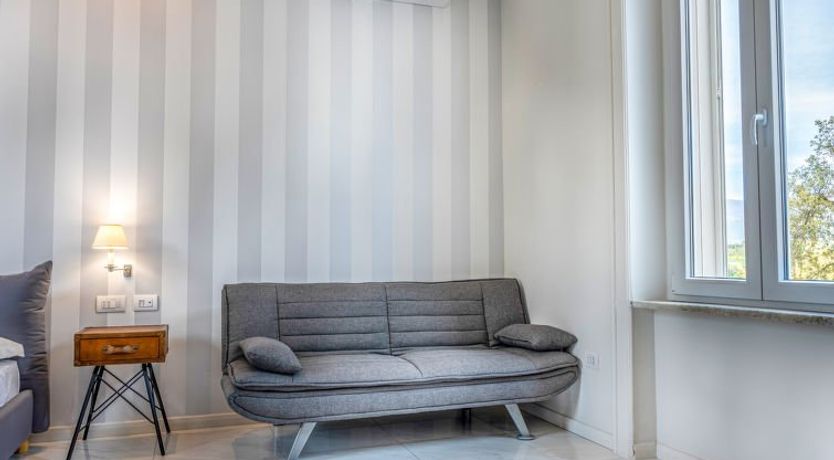 Photo of Villa Ortensia D'Avalos