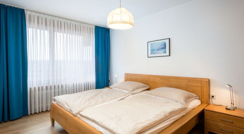 Photo of Hortensie (A701) Apartment 35