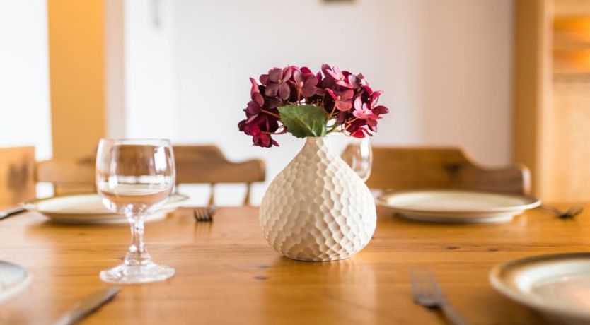 Photo of Hortensie (A701) Apartment 35