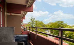 Photo of Hygge (B410) Apartment 24