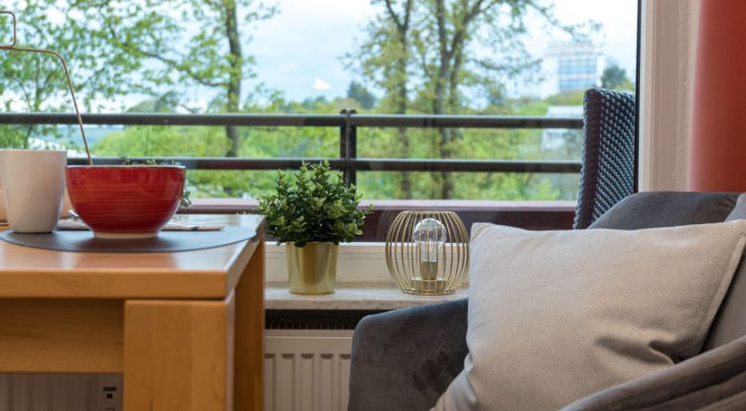 Photo of Hygge (B410) Apartment 24