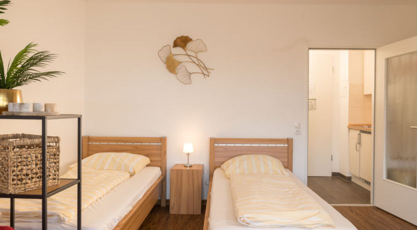 Photo of Hygge (B410) Apartment 24