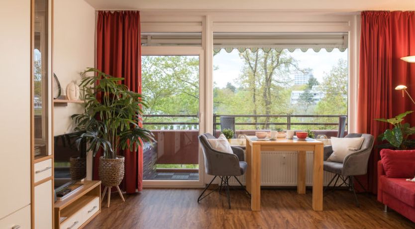 Photo of Hygge (B410) Apartment 24