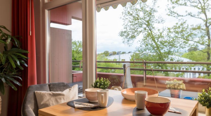 Photo of Hygge (B410) Apartment 24