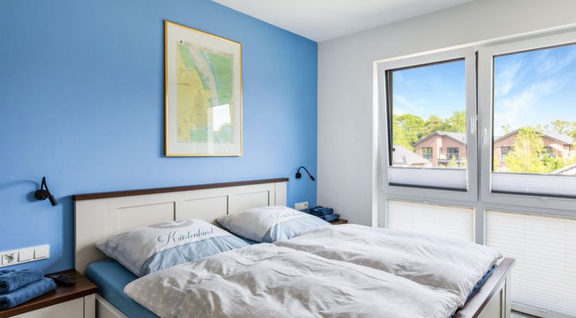 Photo of Fischer sien Huus Apartment 5