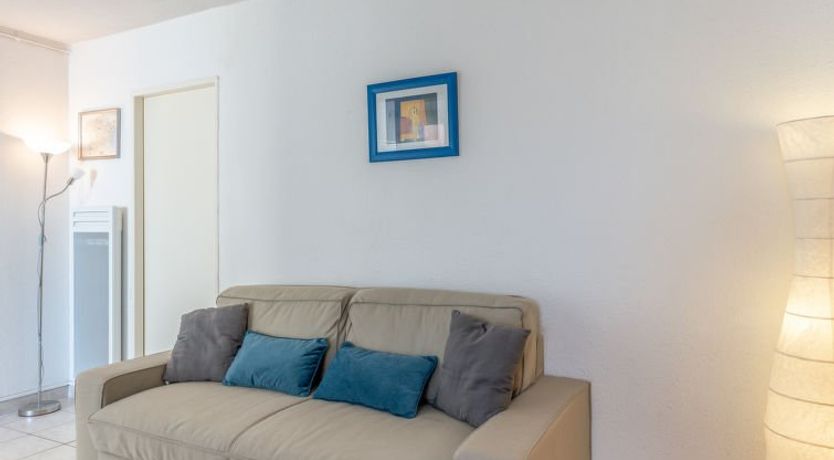 Photo of Les Capounades Apartment 6