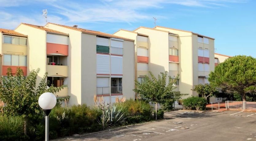 Photo of Les Capounades Apartment 6