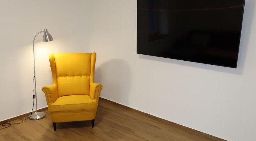 Photo of Velké Losiny Villa 3