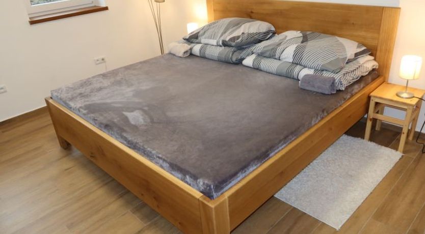 Photo of Velké Losiny Villa 3