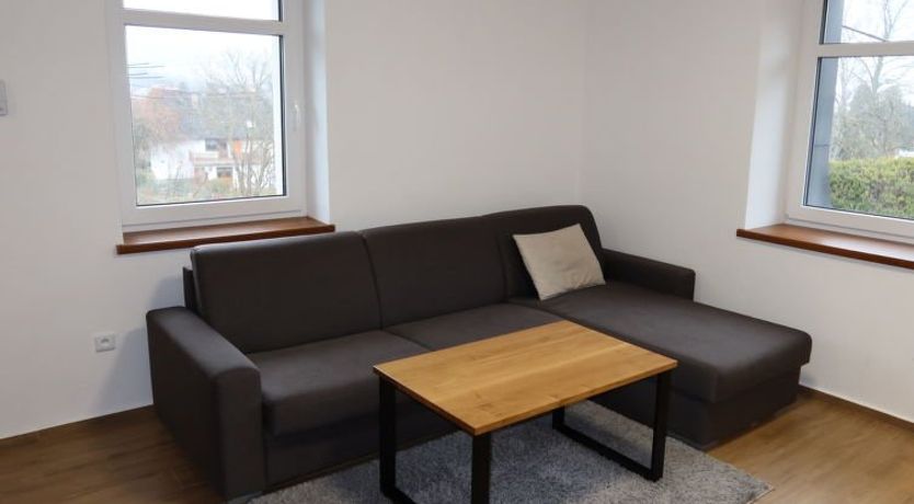 Photo of Velké Losiny Villa 3