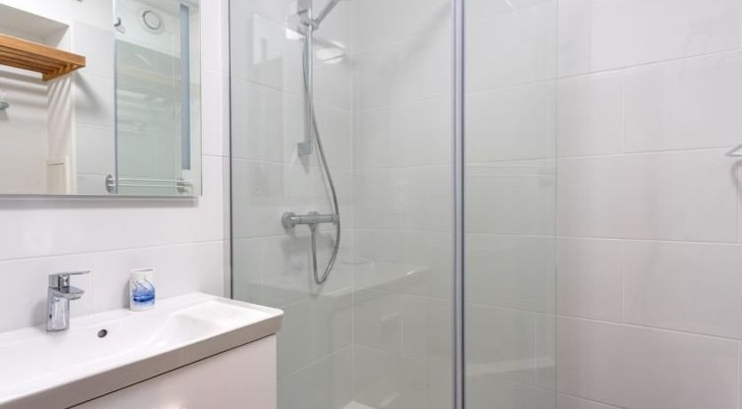 Photo of Port de La Gavine Apartment 27