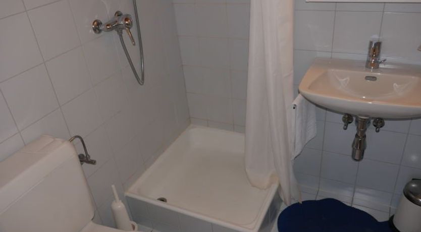 Photo of Rosablanche C15 Apartment 43