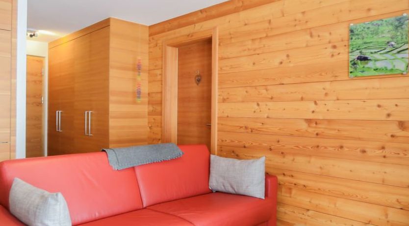 Photo of Rosablanche E003A Apartment 95